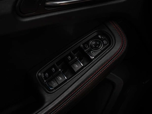 Внедорожник Porsche Macan GTS 2016 года, 3700000 рублей, Краснодар