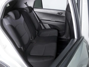 Внедорожник Hyundai Creta 2018 года, 1550000 рублей, Ростов-на-Дону