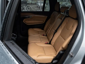 Внедорожник Volvo XC90 2015 года, 2300000 рублей, Краснодар