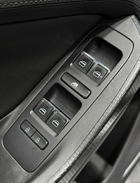 Внедорожник Chery Tiggo 4 2022 года, 1047000 рублей, Красноярск