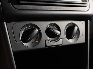 Седан Volkswagen Polo 2013 года, 880111 рублей, Тверь