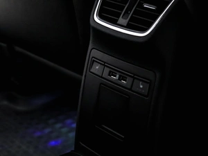 Лифтбек Skoda Octavia 2017 года, 1760000 рублей, Красноярск