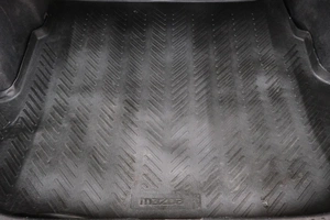 Лифтбек Mazda 6 2008 года, 799000 рублей, Омск