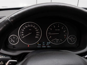 Внедорожник BMW X4 2015 года, 2478000 рублей, Краснодар