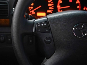 Седан Toyota Avensis 2008 года, 729050 рублей, Москва