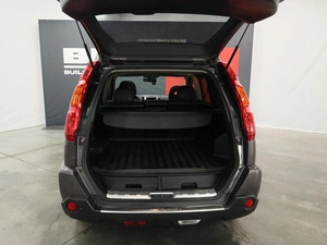 Внедорожник Nissan X-Trail 2010 года, 1750000 рублей, Курск
