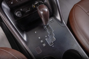 Внедорожник Hyundai ix35 2012 года, 1299000 рублей, Томск