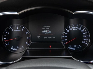 Седан Kia Optima 2013 года, 1215000 рублей, Краснодар