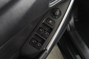 Седан Mazda 6 2014 года, 1689000 рублей, Пермь