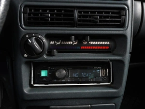 Хетчбэк ВАЗ (LADA) 2114 Samara 2012 года, 510000 рублей, Минеральные Воды