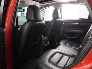 Внедорожник Mazda CX-5 2018 года, 2409000 рублей, Воронеж