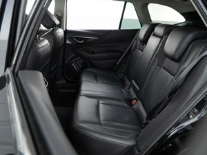 Универсал Subaru Outback 2022 года, 3776444 рублей, Москва