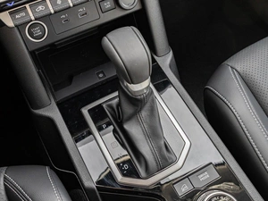 Пикап Mitsubishi L200 2025 года, 5300000 рублей, Краснодар