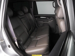 Внедорожник Toyota Land Cruiser Prado 2008 года, 1939000 рублей, Минеральные Воды