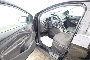 Внедорожник Ford Kuga 2016 года, 1349000 рублей, Обнинск