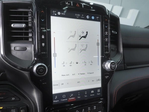 Пикап RAM 1500 2023 года, 13999000 рублей, Ростов-на-Дону