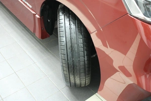 Минивэн Nissan Serena 2018 года, 1995000 рублей, Красноярск