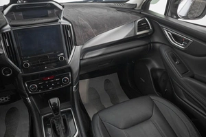 Внедорожник Subaru Forester 2020 года, 2899000 рублей, Барнаул
