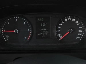 Volkswagen Caravelle, T6 (2015—н. в.) 2.0 TDI MT (150 л.с.) 2016г. 2016 года, 2799000 рублей, Аксай