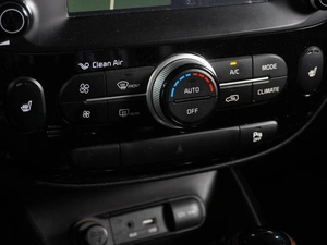 Внедорожник Kia Soul 2017 года, 1649000 рублей, Воронеж