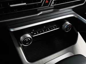 Внедорожник Geely Coolray 2022 года, 1799000 рублей, Аксай