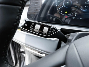 Внедорожник Chery Tiggo 8 Pro Max 2024 года, 2330000 рублей, Ставрополь