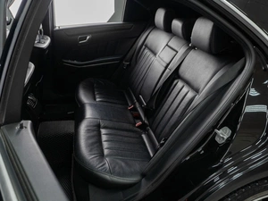 Седан Mercedes-benz E-класс 2013 года, 1999000 рублей, Тюмень