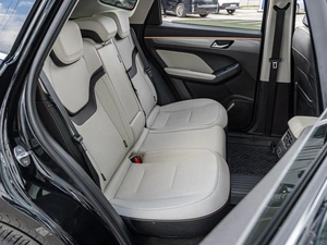 Внедорожник Haval Jolion 2024 года, 2255000 рублей, Краснодар