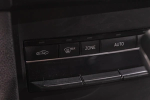 Седан Mercedes-benz E-класс 2010 года, 1719000 рублей, Новокузнецк