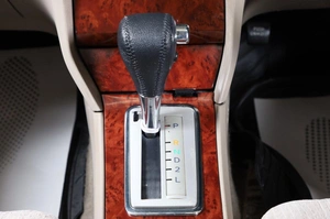 Седан Toyota Premio 2003 года, 789000 рублей, Новосибирск