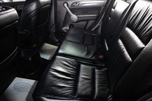 Внедорожник Honda CR-V 2008 года, 1249000 рублей, Сургут