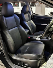 Универсал Subaru Levorg 2014 года, 1687000 рублей, Красноярск