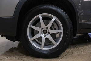 Внедорожник Kia Sorento 2011 года, 1669000 рублей, Новокузнецк