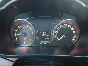 Седан ВАЗ (LADA) Granta 2023 года, 785000 рублей, Железногорск