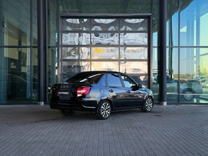 Седан ВАЗ (LADA) Granta 2024 года, 945000 рублей, Уфа