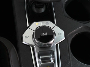 Лифтбек Changan UNI-V 2024 года, 2549000 рублей, Ростов-на-Дону