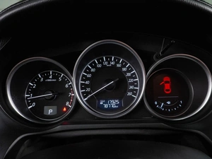 Седан Mazda 6 2015 года, 2535000 рублей, Воронеж