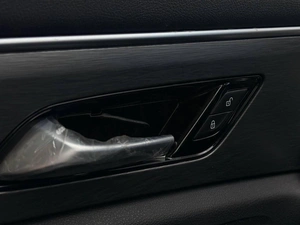 Внедорожник FAW Bestune T77 2024 года, 2169000 рублей, Ижевск