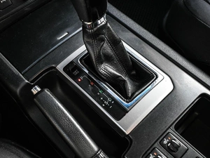 Внедорожник Toyota Land Cruiser Prado 2013 года, 3349000 рублей, Кирилловка