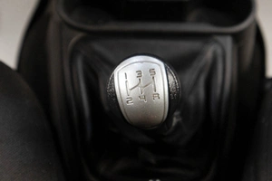 Хетчбэк ВАЗ (LADA) Kalina 2015 года, 449000 рублей, Челябинск