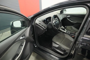 Седан Ford Focus 2012 года, 840000 рублей, Курск