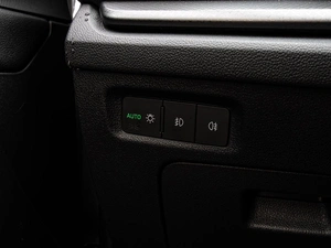 Лифтбек Skoda Octavia 2021 года, 2199000 рублей, Краснодар