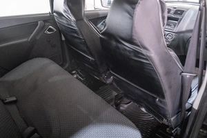 Седан ВАЗ (LADA) Granta 2023 года, 599000 рублей, Томск