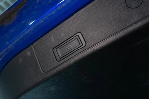 Внедорожник Xcite X-Cross 7 2024 года, 1729000 рублей, Петрозаводск