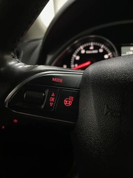 Внедорожник Audi Q7 2012 года, 2097000 рублей, Солонцы