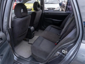 Универсал Mitsubishi Lancer 2007 года, 549000 рублей, Саратов