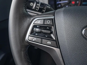 Седан Hyundai Solaris 2021 года, 1510000 рублей, Краснодар