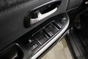 Внедорожник Suzuki Grand Vitara 2008 года, 1019000 рублей, Пермь