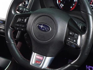 Универсал Subaru Levorg 2017 года, 1949000 рублей, Воронеж