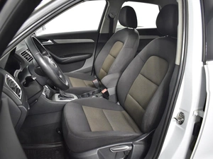 Внедорожник Audi Q3 2013 года, 1358900 рублей, Казань